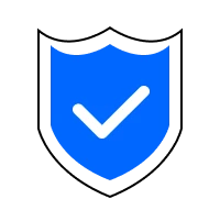 セキュリティと透明性