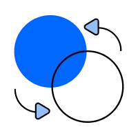 クロスチェーン相互運用性