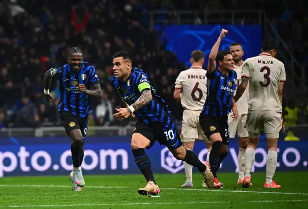 Chơi không sợ hãi