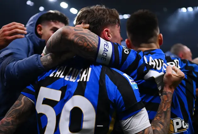 Chiến lược chiến thắng