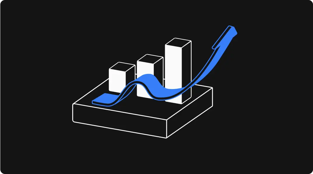 一步步成为合约高手！