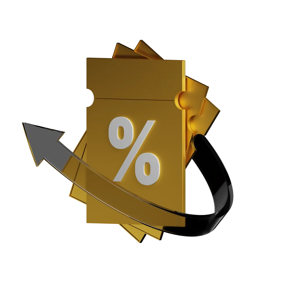 الأفراد ذوي الثروات العالية