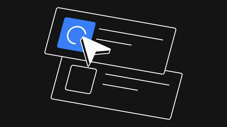 如何使用合約計算器