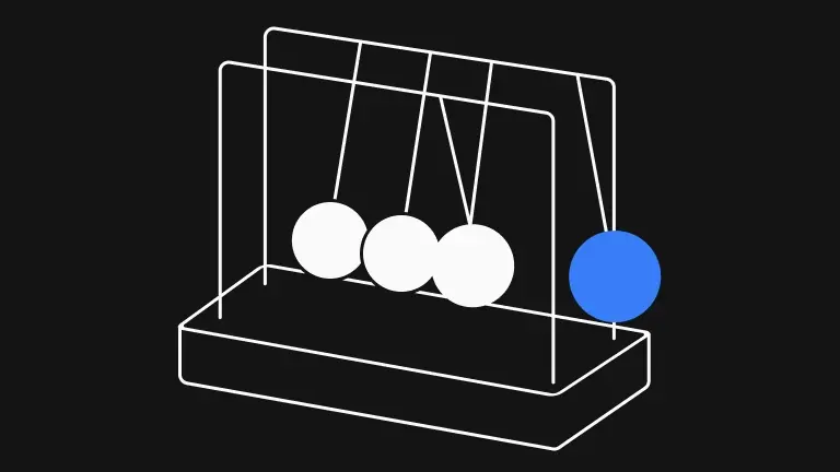 什么是永续合约