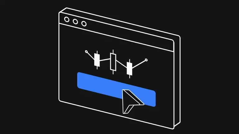 如何設置止盈止損