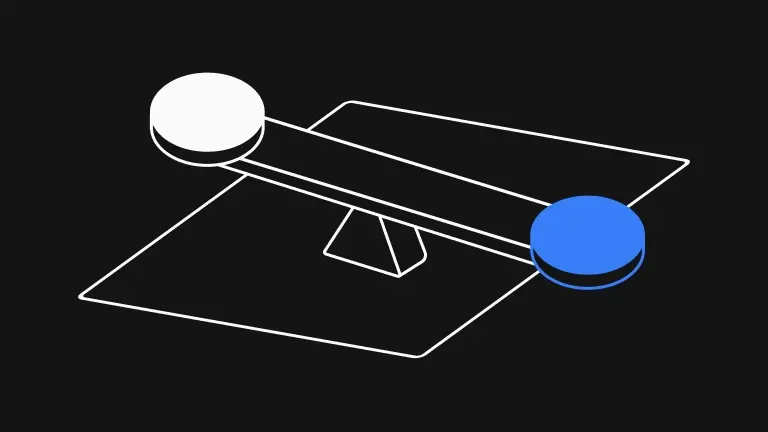 合约交易与现货、杠杆交易有何不同