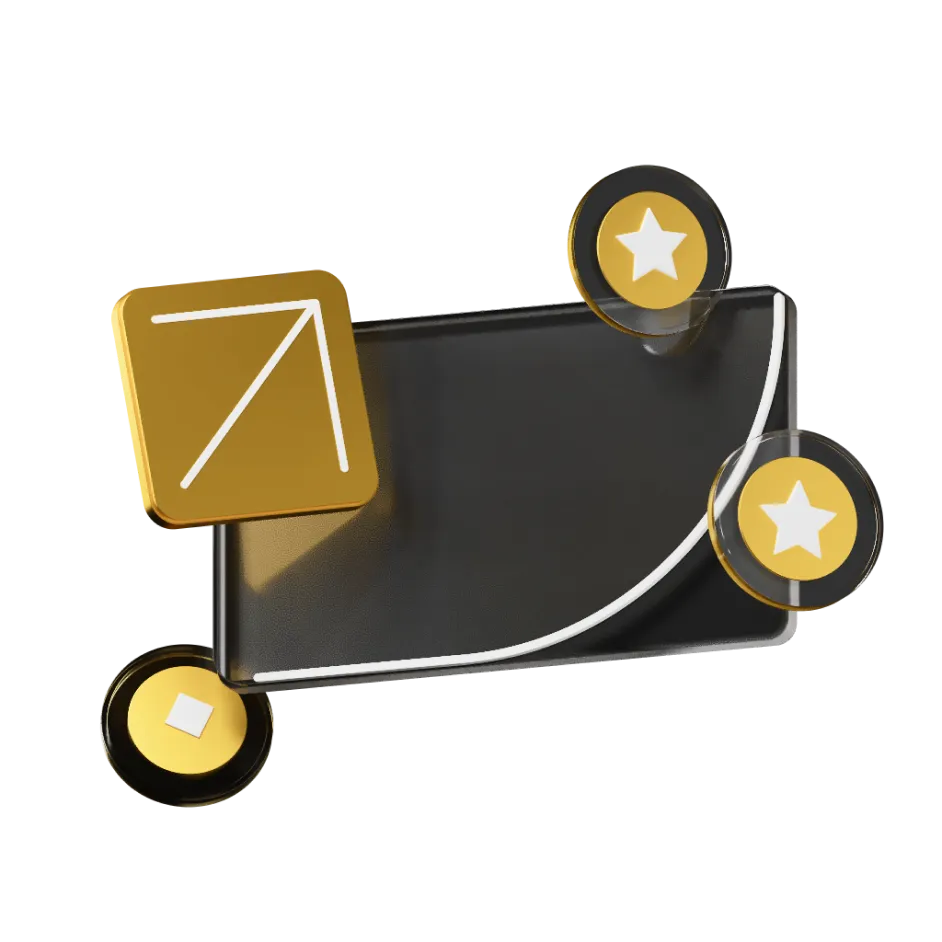 إدارة الثروات الخاصة من Gate